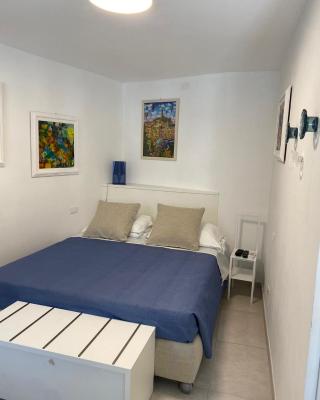 Camere Nicolina 4