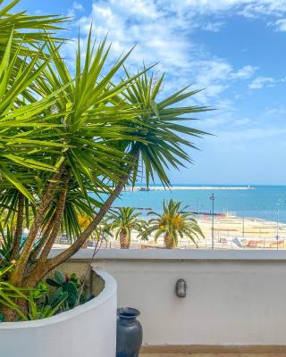 Terrazza Diomede Manfredi Homes&Villas