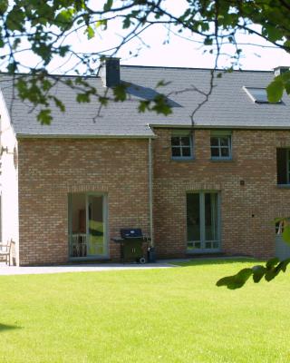 Holiday Home Beausoleil