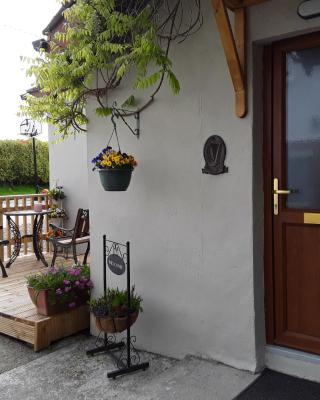 Meadowbrook Studio