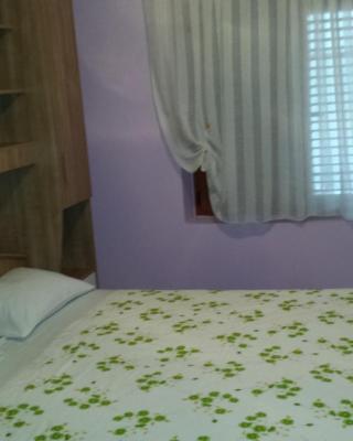Apartman Krivičić