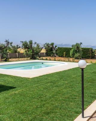 B&B Rosa Dei Venti