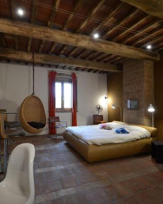 Morelliana4Rooms