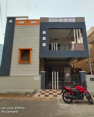 Vizag homestay guest house