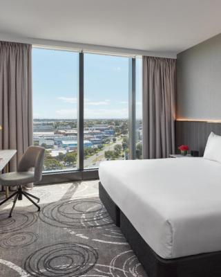 PARKROYAL Monash Melbourne
