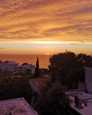Apartman Kosta