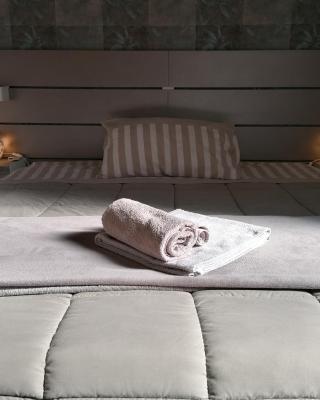 B&B IL SOGNO