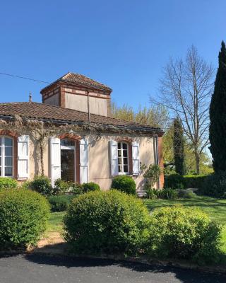 La Tarabelloise