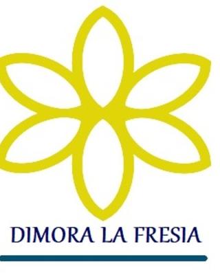 DIMORA LA FRESIA