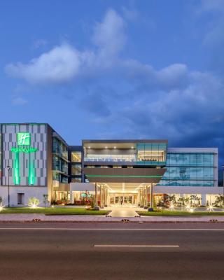 Holiday Inn - Quito Airport by IHG