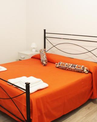 B&B Ciccannina