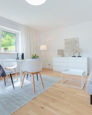 Perfektes Appartement für Erholung in der Wachau!!