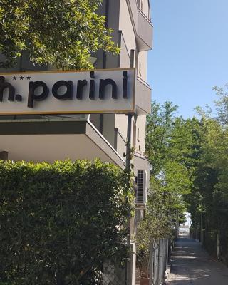 Hotel Parini