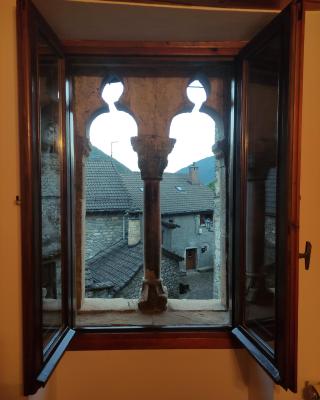 Centro Torla 4pax Apartamento