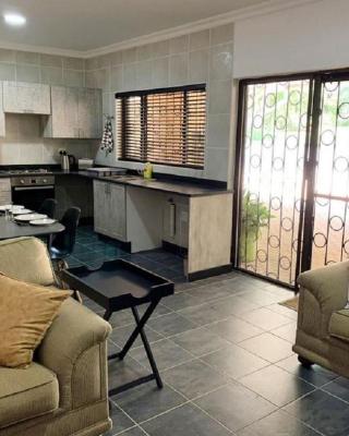 Stay Harties Accommodation