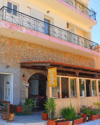 Vai Rent Rooms