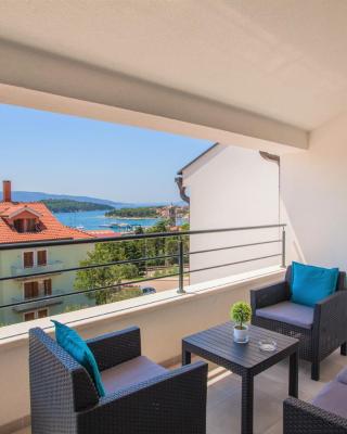 Best mediteranne Luxury