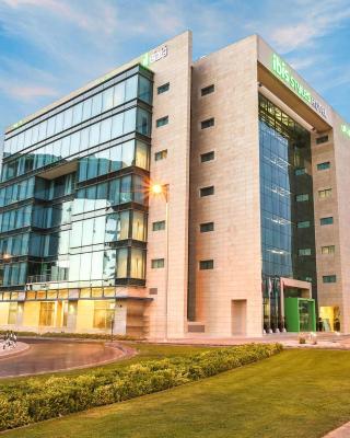 Ibis Styles Dubai Jumeira