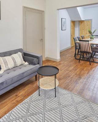 Host & Stay - Clifton House