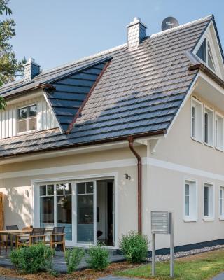 8 kleine Heringe