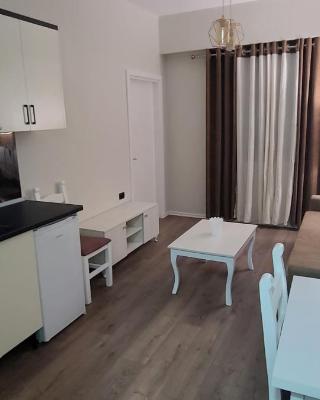 D1 Rooms & Apartments