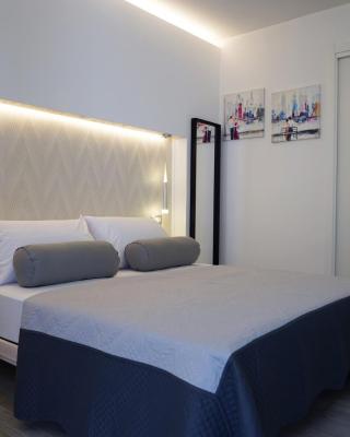 FamiliaINN Rooms & Apartments