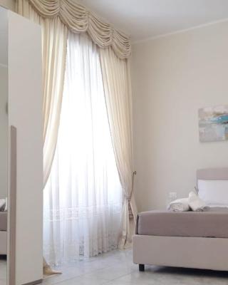 Sweet Home Agropoli