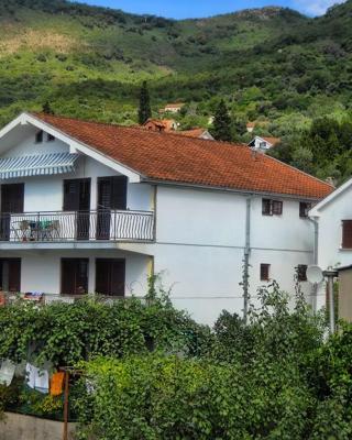 Vila Umicevic