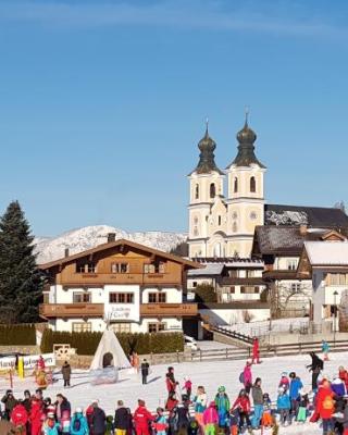 Landhaus Tirol