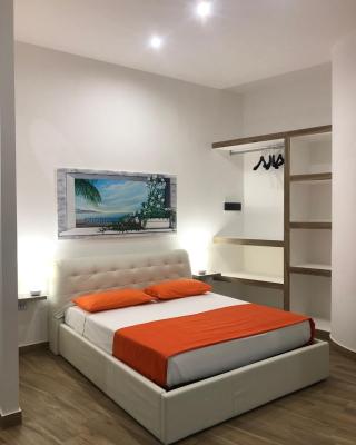 Beltrani Rent Rooms