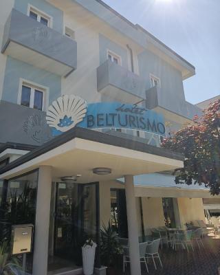 Hotel Belturismo