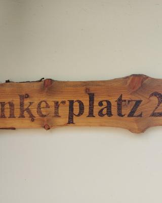 Ankerplatz 23