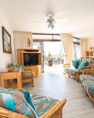 201 Terra Mare - by Stay in Umhlanga