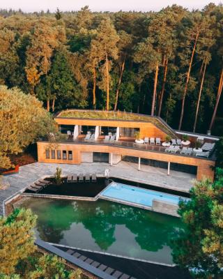 Vital Hotel Westfalen Therme Wellness Resort & SPA