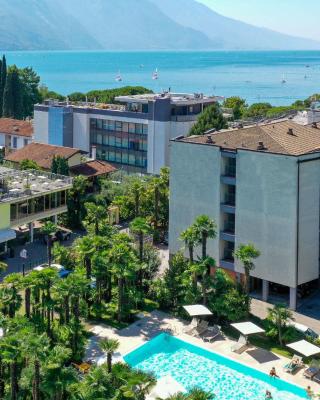 Hotel Venezia
