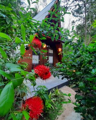 The Otunna Guest House Sigiriya