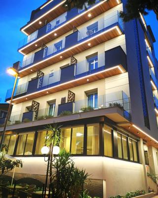 Hotel Cavalli