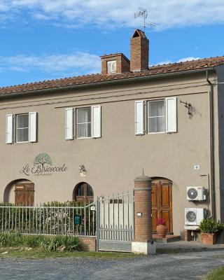 Agriturismo Le Biricoccole