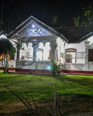 Grand Villa Hikkaduwa