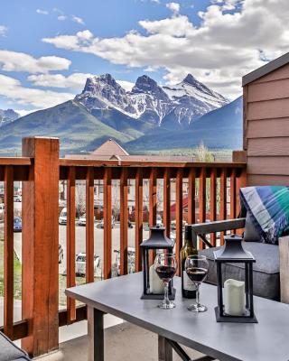 Stoneridge Mountain Resort Condo hosted by Fenwick Vacation Rentals