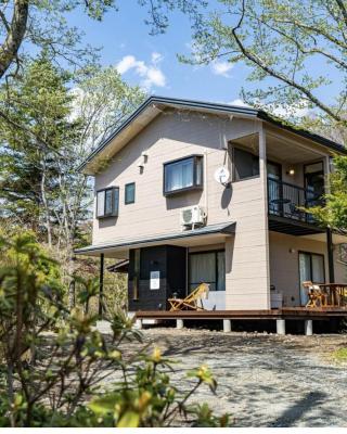 Shisui - Vacation STAY 40090v