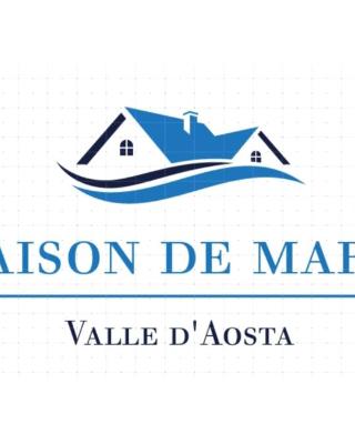 Maison De Marie