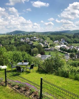 Ardenne View