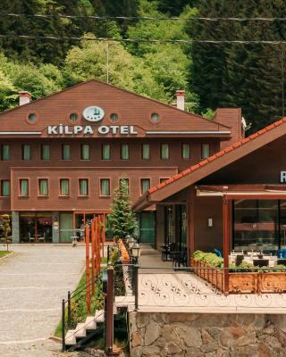 Kilpa Hotel