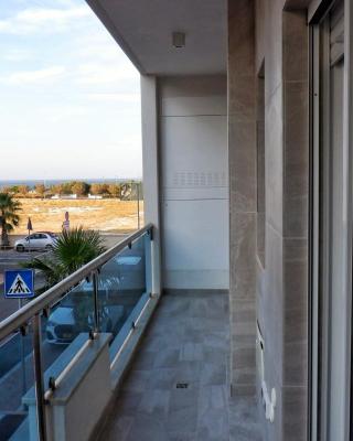 Visit Apulia