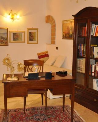 Basilicata Host to Host - Storia, mare e relax - la casa che cercate -