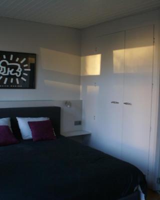 Guest House Feliz
