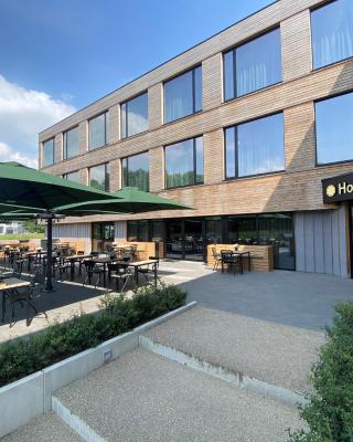 Hotel Gorinchem