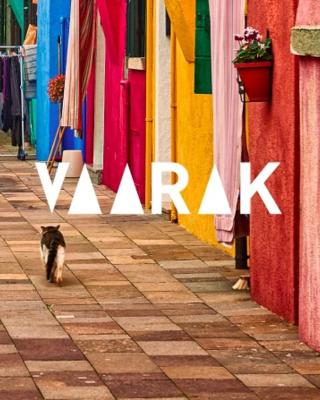 VAARAK