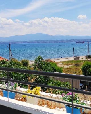 Liland Beachfront